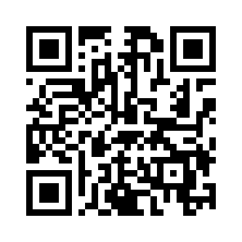 QR Code for 1FQb7E3n4WvAnArisGissMcCVaMjmRuQ4g