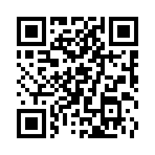 QR Code for 1FQb8gPXbbFejEWwpi24bTK4Djx5dM5ddv