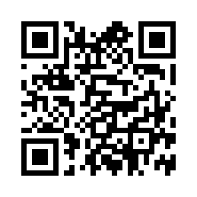 QR Code for 1FQb9CQ7y4tMWBBjhTFVtojGAS865basab