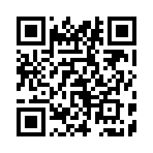 QR Code for 1FQb9T88dwL2AMbrBKgRpZVcmFAhrPCPYV