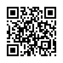 QR Code for 1FQbAKfahPtpvWxXYhXwipeKSD1MDk4NE3