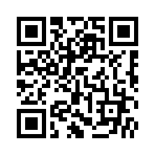 QR Code for 1FQbAaEbweA8HM1mEdD2iUoWHMV8eiV4V5