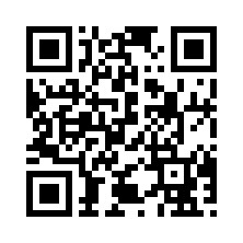 QR Code for 1FQbAqibA3fSC8RAm25ApVFX67JVtXaxXv