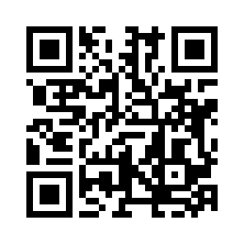 QR Code for 1FQbBYUSxn3bZPFKx8iRDxZKjsZ43d73TP