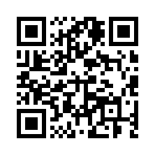 QR Code for 1FQbCCFVnJfMDXPwZMWpZ7NNKkKZa14Fev