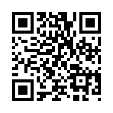 QR Code for 1FQbDSGy1u9TkiQvnpyc4K3gYoMtEpAQJ6