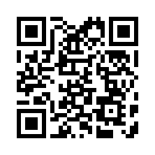 QR Code for 1FQbDexxYVqCgxts7vyC16Z2HZHvpNa3jV