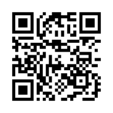 QR Code for 1FQbEXhB636kD22exkbpfFbAF5ChtzfzB1