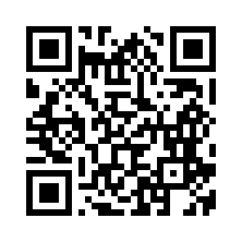 QR Code for 1FQbGaGZaorDGLqiN8W1sDdfy7tK97FR7c