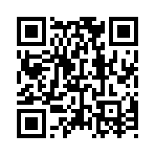QR Code for 1FQbHQqUwr9rGhdWypLfvYbocjSmL9ssh2