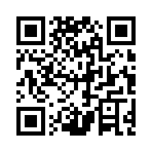 QR Code for 1FQbHcVNsuqb53SZ3qBBehXWqsge6Lav49