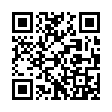 QR Code for 1FQbL5kyFLjLfVT5pEh5ToCvM4jwGzHzxR