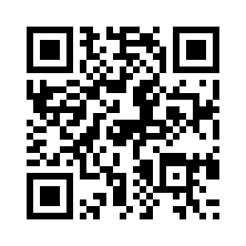 QR Code for 1FQbNSGRYg5pUPXHBSmLQyhvb8eTowsXsj