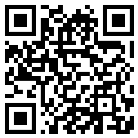 QR Code for 1FQbNaTqJDaEwdaid5uFM9eCeSTC7kiw3d