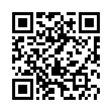 QR Code for 1FQbPD3moupgN9onTdHgTyb8hX74qFRko3
