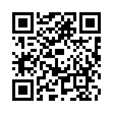 QR Code for 1FQbS95h8y2EkoMJGEdRoNk7YH2LS2YVSt