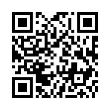 QR Code for 1FQbV2oG1R534w1mKstHTiHA5wVuctNjW