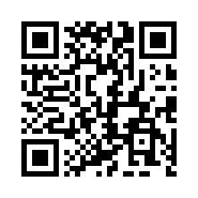 QR Code for 1FQbVRxGmmpdsN4tSd4roScHqwdunGJDGc