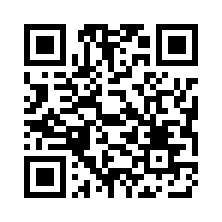 QR Code for 1FQbVd34AQVnwPdm1XaEpvm4HASarbJn8d