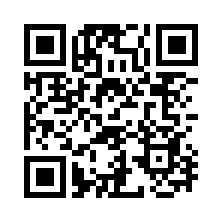 QR Code for 1FQbXSVcF3gwZE13PgmBsKMHXmsQu1WdHm