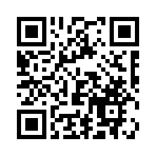 QR Code for 1FQbYbCYCafLTSYLu2xQLJtHzVixktp9ML