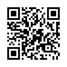 QR Code for 1FQbZmTqvPyJtBN5R5bK8s1HF6ZHmyip8D