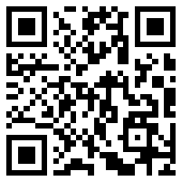 QR Code for 1FQbZspzCaJqq8TCmw6AMgAVL6qLSSzHaC