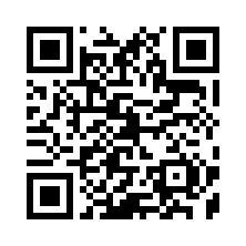 QR Code for 1FQbZxYX2A7etccQYHwdFC8psCQFKheeXk