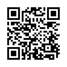 QR Code for 1FQbbyoqWmPioM5idYDFJ9NLvFFRB4T2F8