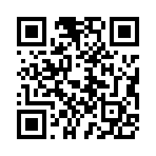 QR Code for 1FQbfTbLGGpBcYSH4vdCoEiP3az7TWqmRc