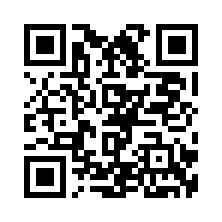 QR Code for 1FQbfpVBnu8HE3Agf1aWkbLK3e8CkZq9Yp