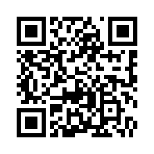 QR Code for 1FQbiW3ctrESjGhcXiBYBkYSLjkigdfSqh