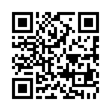 QR Code for 1FQbjamysVVE4DL8KPoHLAjU8d1njBFiH