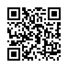 QR Code for 1FQbkDyu5CHHSSCteVFsjZAZQYMEttpgUU
