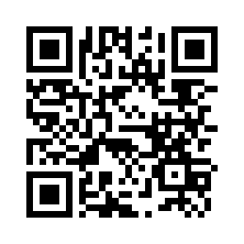 QR Code for 1FQbkZ3xcwq5vH8aMTTELKjurSp4B8d2jv
