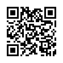 QR Code for 1FQbn2Zmn9DecvcMHQo3nGrw3P5PRBtGsq