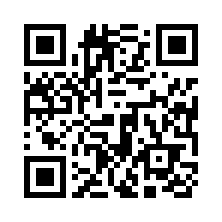 QR Code for 1FQbo92gJFQ8PiEarCnwCQJ5tS6Ar4qJwT