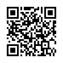QR Code for 1FQbofRSuFbWMCSsdmM18VDAyGXDExQaG8