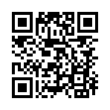 QR Code for 1FQbowViWC8mgD8bCuMRg7hjzzDm8KAAdS