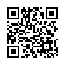 QR Code for 1FQbpsXag6ey5gnh77g4ihVUeX53MP9D52