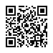 QR Code for 1FQbtts6ktrKQXVRMLJxT8qtDhMFiKVzzc
