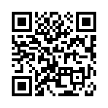 QR Code for 1FQbuf9AVzTjdTDwvZ3LNP6aTduJPSsDgf