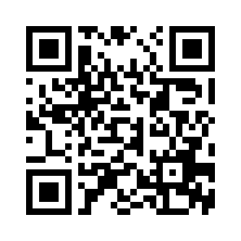 QR Code for 1FQbvscSuY2mZnfkU2cGcE4ttPxQ6KGfC