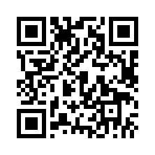 QR Code for 1FQc6GrbriQgkKPpAggU3FEWQDMQ4Lskgf