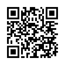 QR Code for 1FQc7oxJGwkT3sd8psXoW56Aw7CH5uvmaG