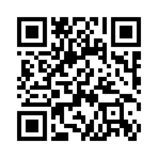 QR Code for 1FQc9gPVGpZ2sZTPcTkJzVNmrak7bLF5dA