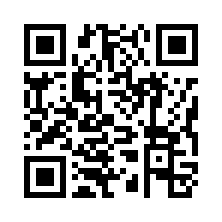 QR Code for 1FQcD7KnCmEkoLfdzp29AMvrCzJrYCBqBD