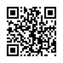 QR Code for 1FQcEj9y8YaCPaJ1awjEmnPbLKa4QP9vbv