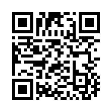 QR Code for 1FQcEsibWHjJLaT4bEQjwrLT6Q2Npy2fBF