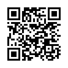 QR Code for 1FQcFG2RDxC4hPjcF7Mo4boonL1X8KBESm